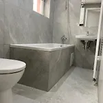 Rodinny Dom Auris Дом отдыха