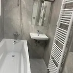 Дом отдыха Rodinny Dom Auris