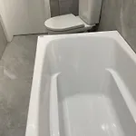 Rodinny Dom Auris Пьештяни