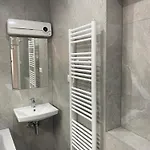 Дом отдыха Rodinny Dom Auris