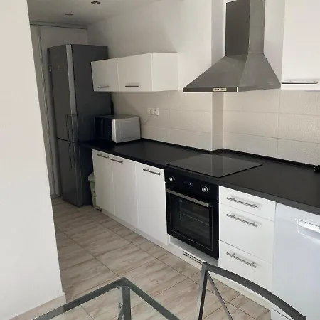 Rodinny Dom Auris Piest'any