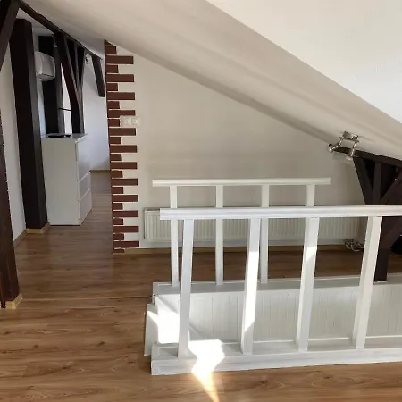 Rodinny Dom Auris Holiday home Piest'any