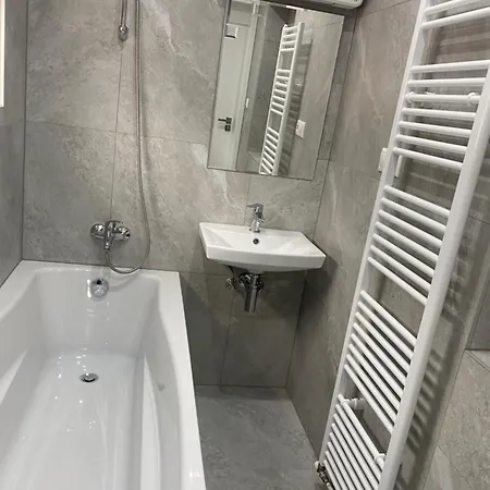 Holiday home Rodinny Dom Auris
